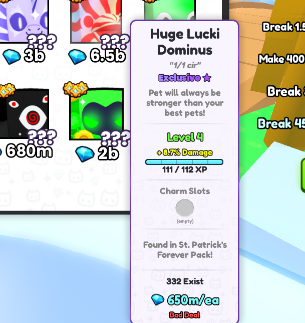 Sashamingon #FreeSchlep tweet media