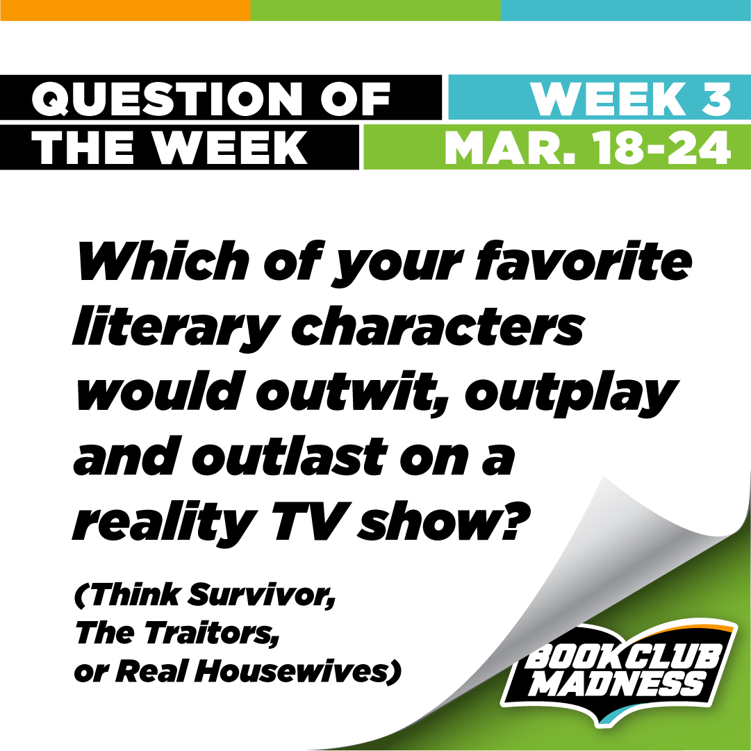 Charlotte Mecklenburg Library Foundation tweet media