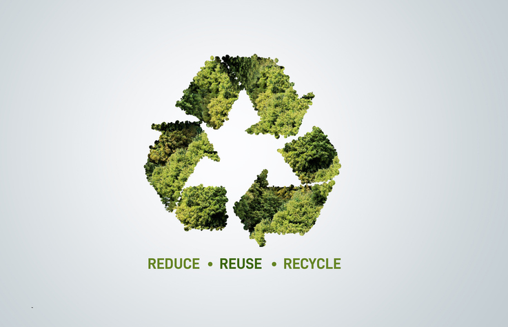 Illinois workNet tweet media