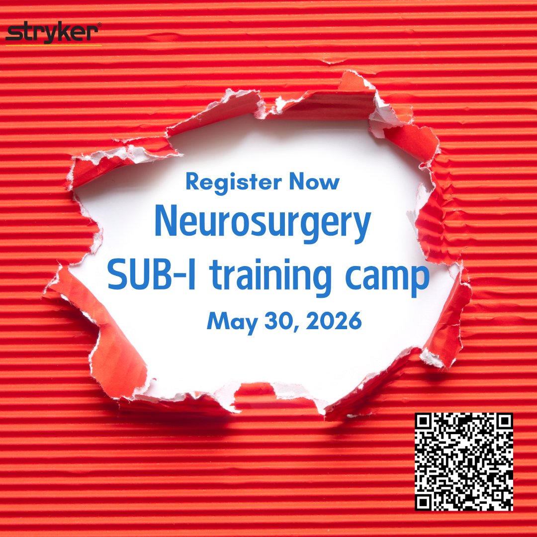 Brain & Spine Group tweet media