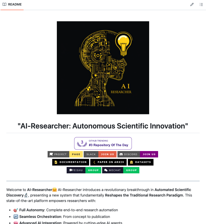 Ihtesham Ali tweet media