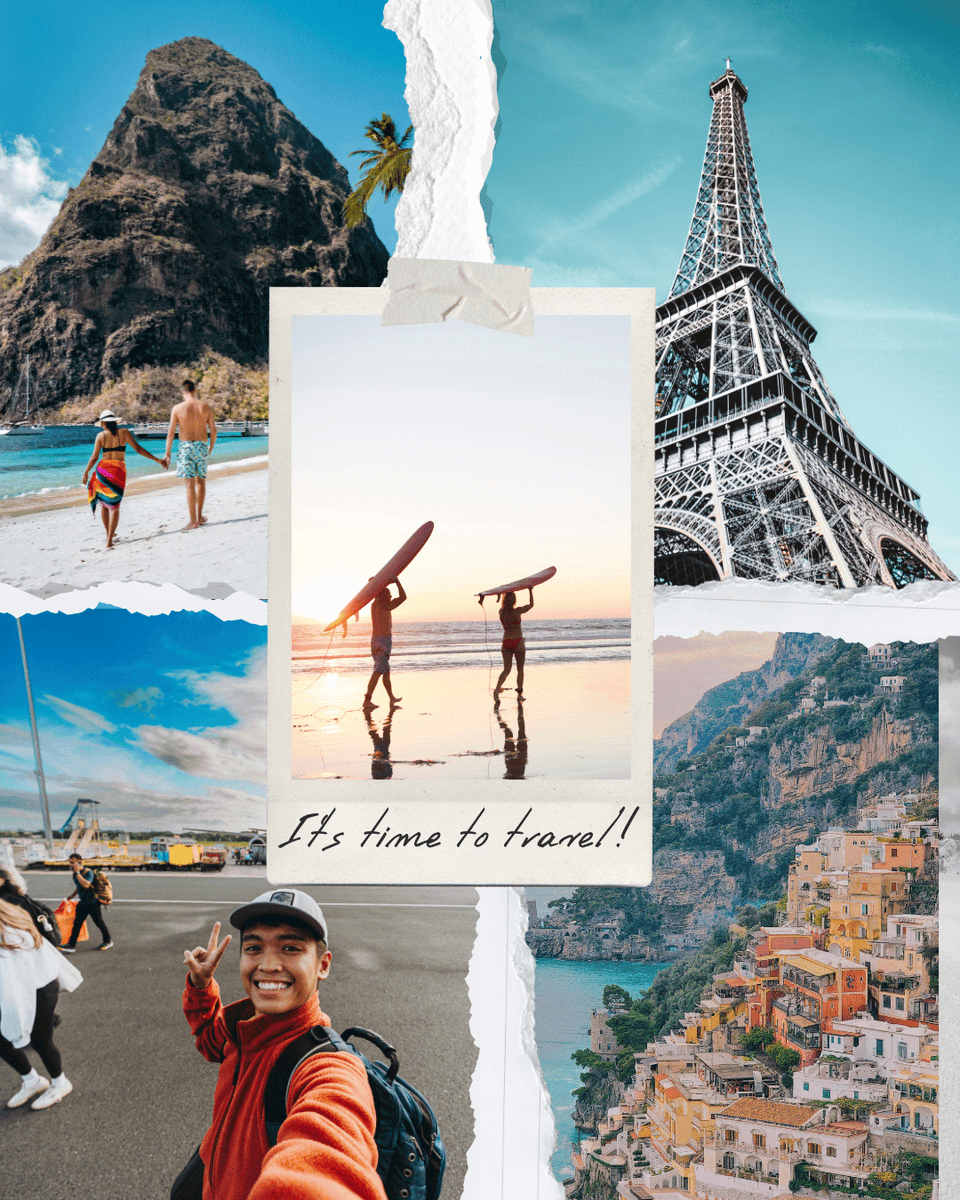 sunseekerswt's tweet photo. 🌏✨ Ready for your next adventure? At Sunseekers World Travel, we turn your travel dreams into reality! 🗺️ ✈️

📍 - 3-605 Sterling Lyon Pkwy
☎️ - 204-945-9786
📧 - sunseekers@sunseekers.ca
🌐 - https://t.co/Q8UhrSJm4g https://t.co/e4xHULim1c