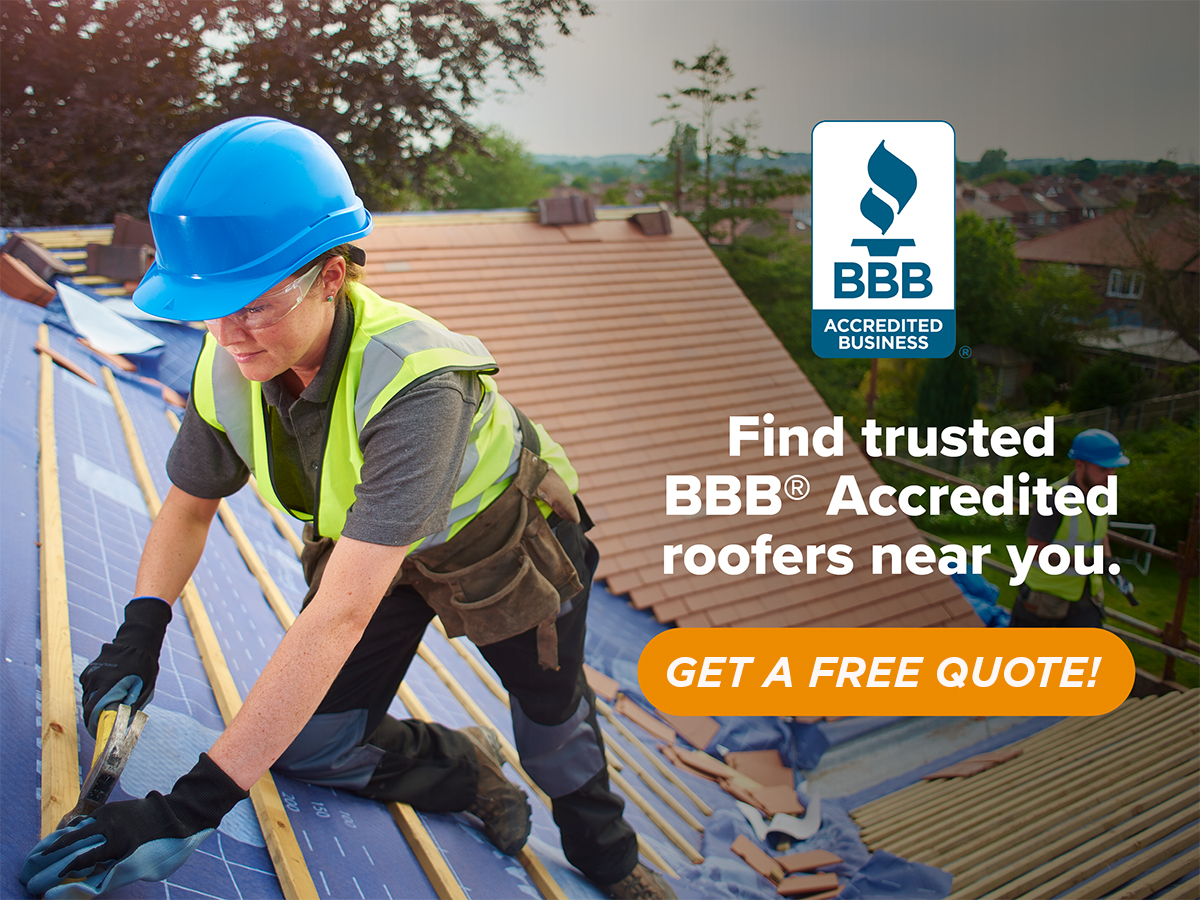 BBB Central East Texas tweet media