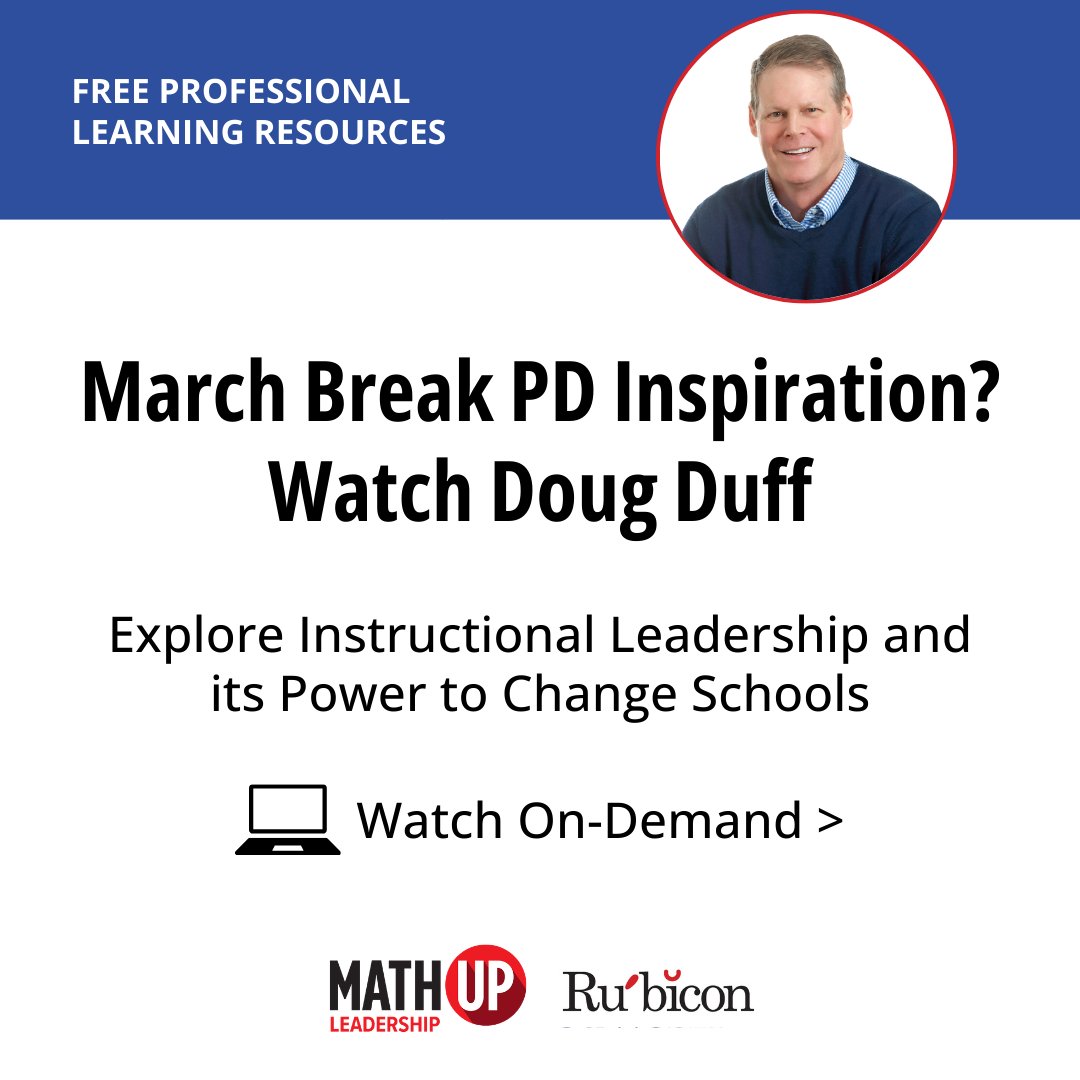 Rubicon Publishing tweet media