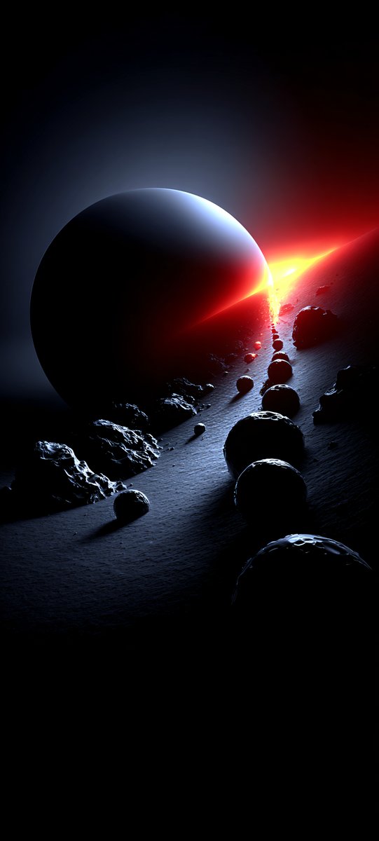 Halley Apps ™ tweet media