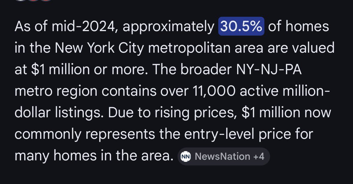 Noel Frias tweet media