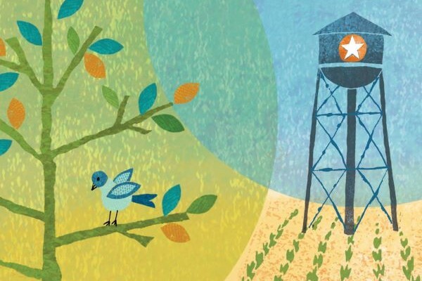 Texas Medical Association tweet media