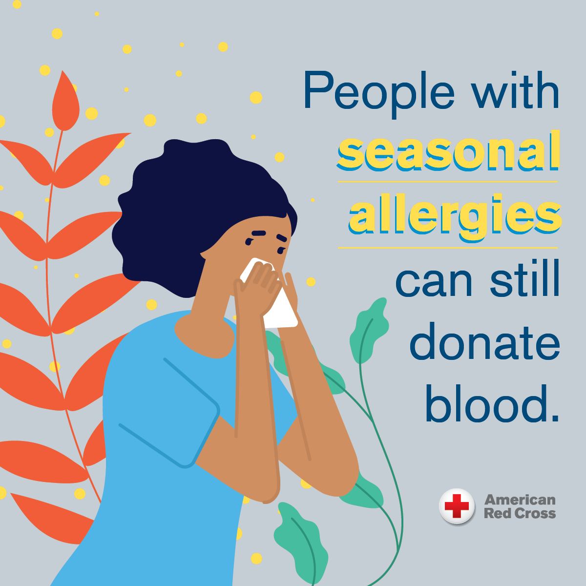 Red Cross Virginia tweet media