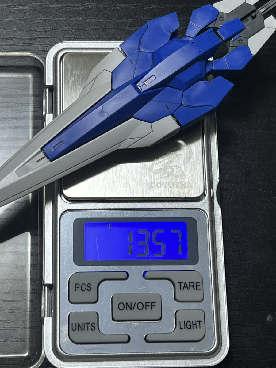 神無月 佑人 tweet media