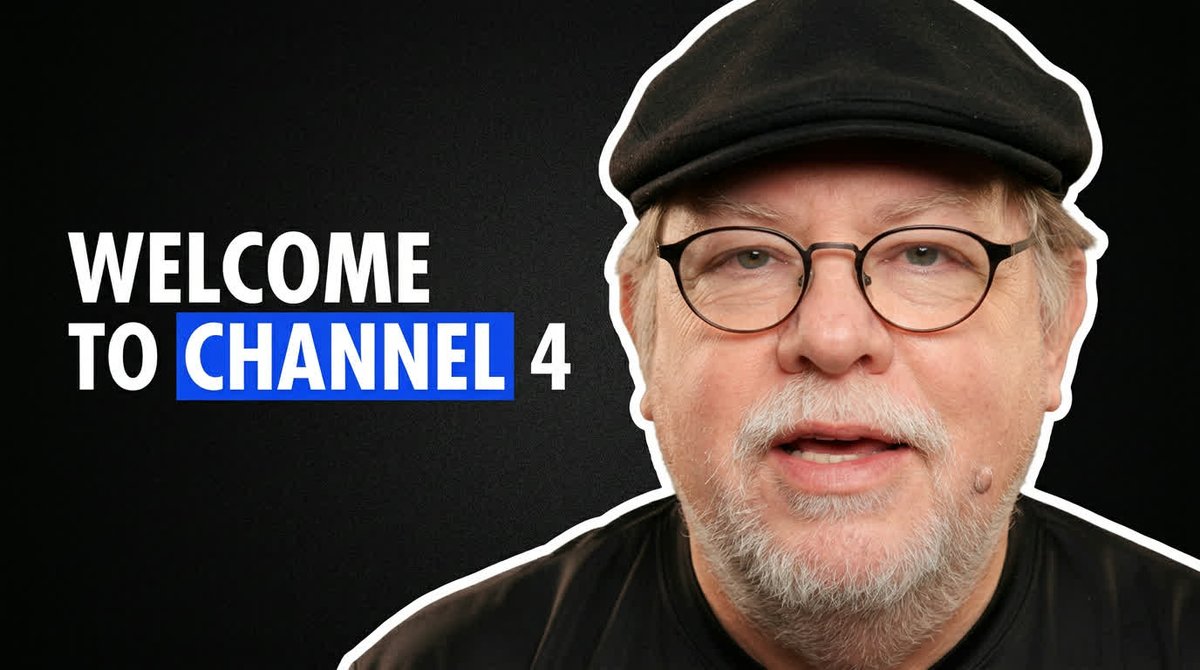 Open Channels FM Podcast Network tweet media