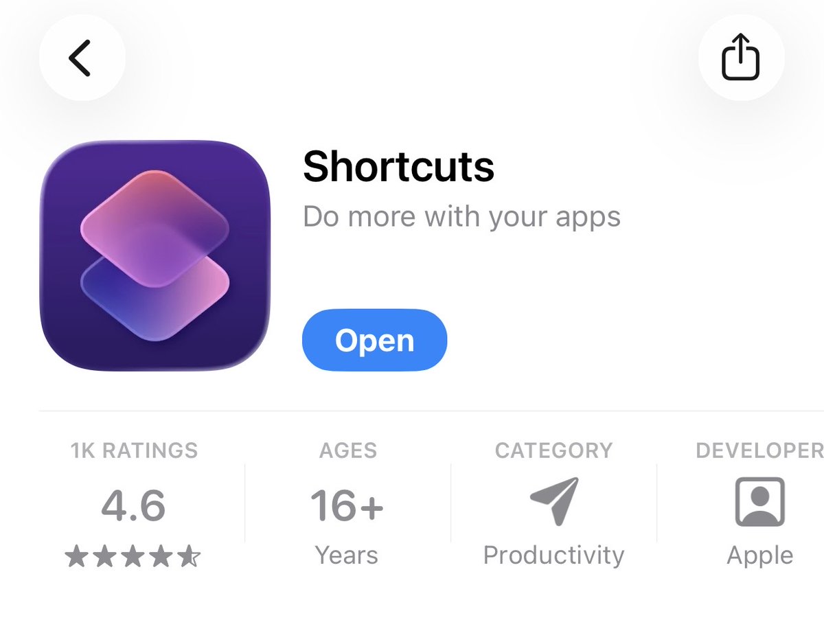 Notion with Easlo tweet media