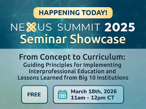 National Center tweet media