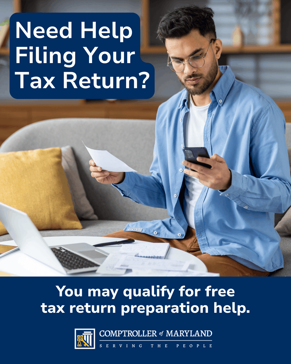 Comptroller of Maryland Brooke Lierman tweet media