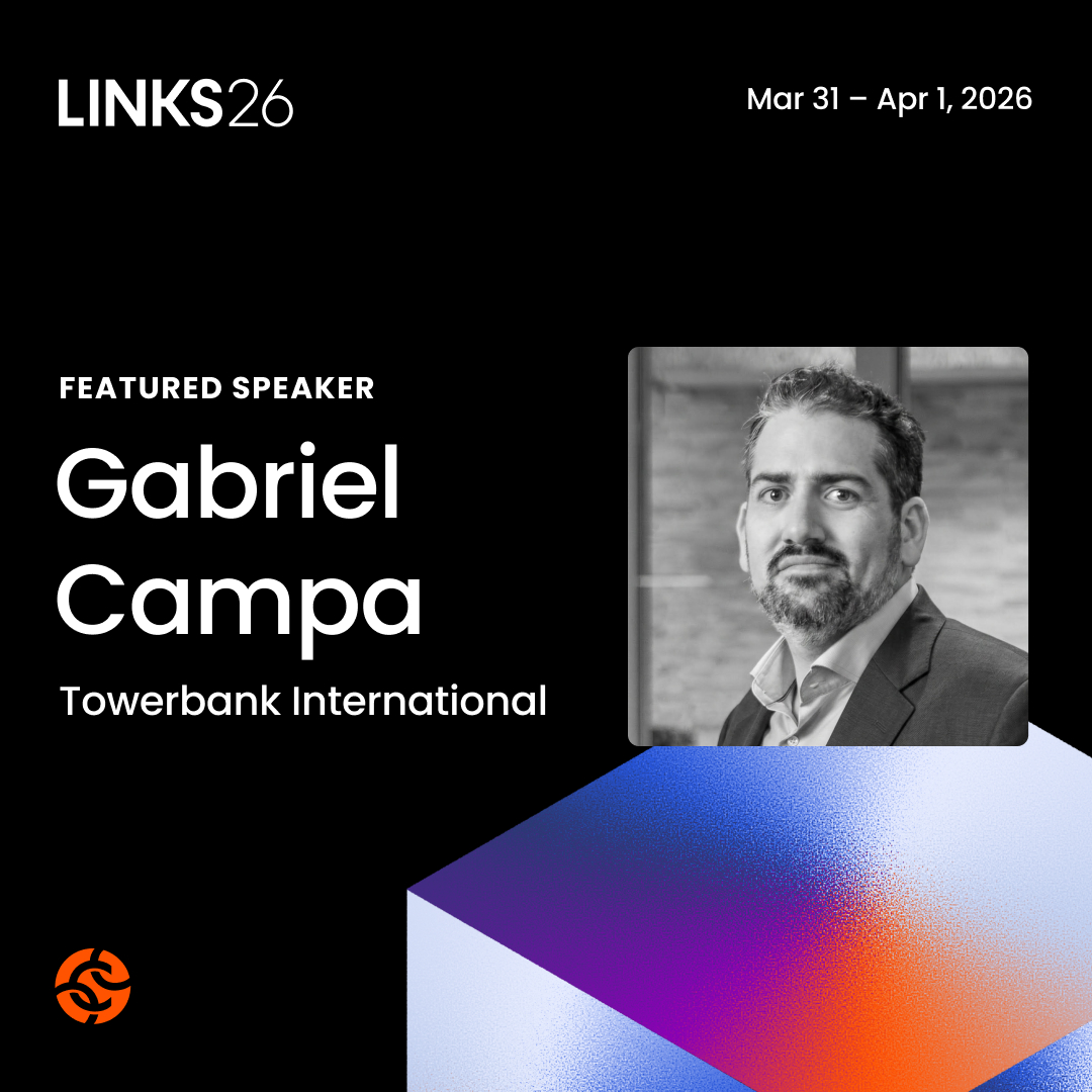 Chainalysis tweet media