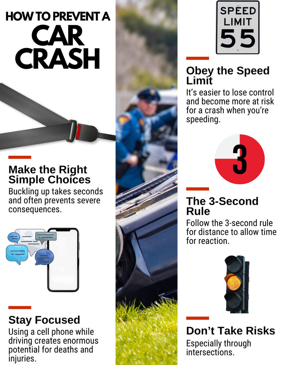 nhtsagov tweet media