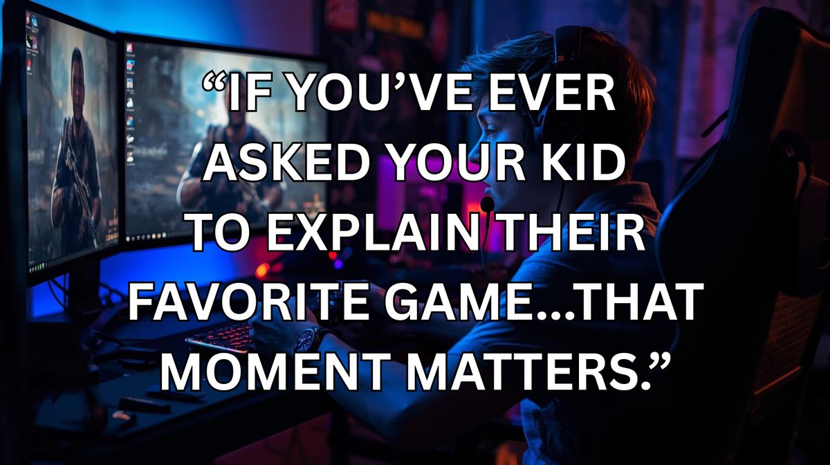 Wrist Checked tweet media