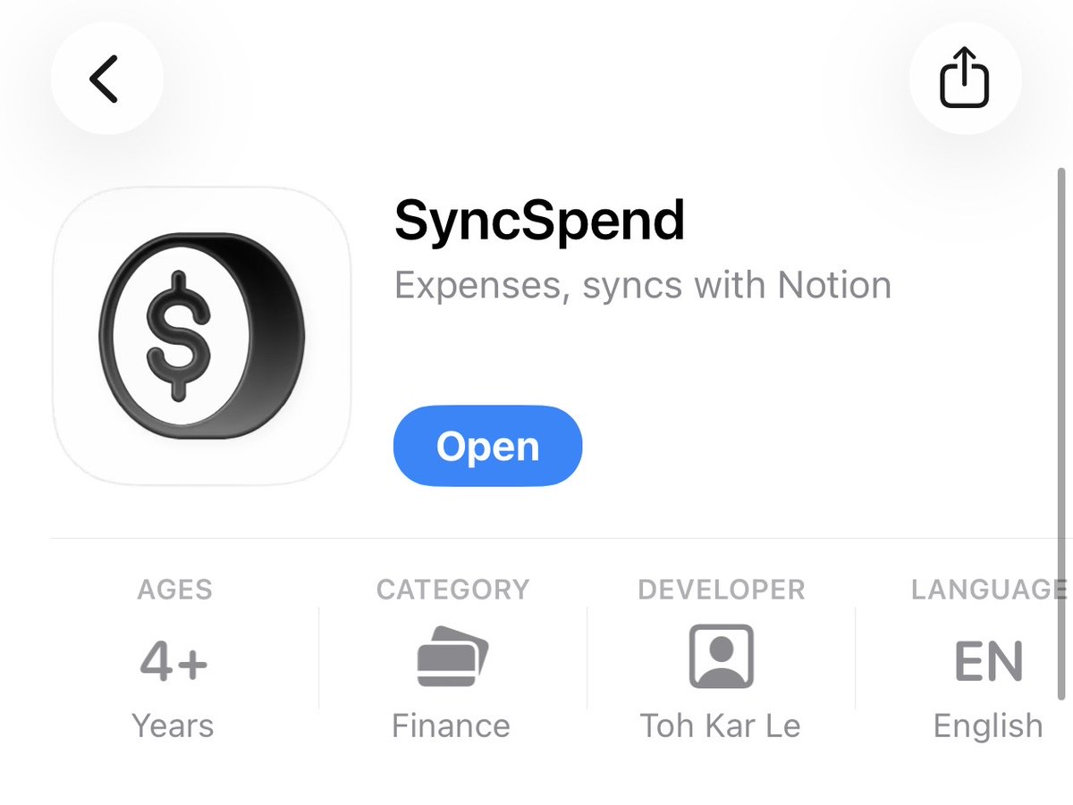 Notion with Easlo tweet media