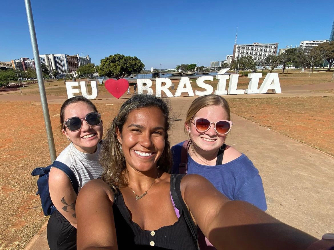 UofSC National Fellowships tweet media