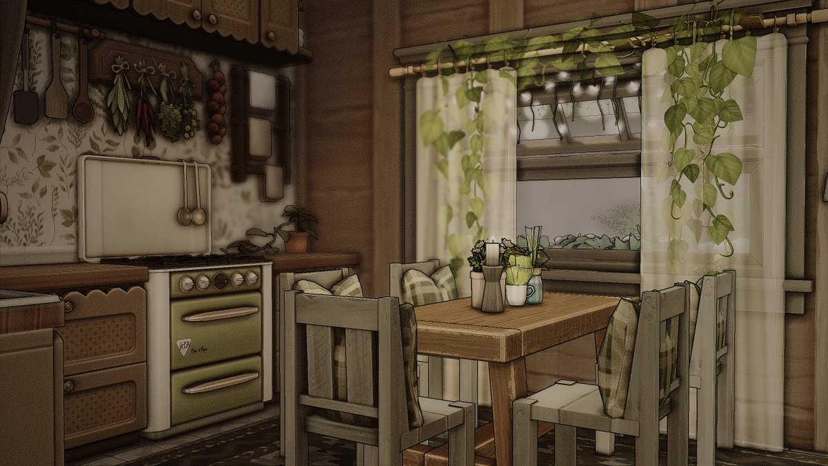 aneleya.🕊 tweet media