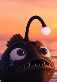 FiftyStepsStudio tweet media