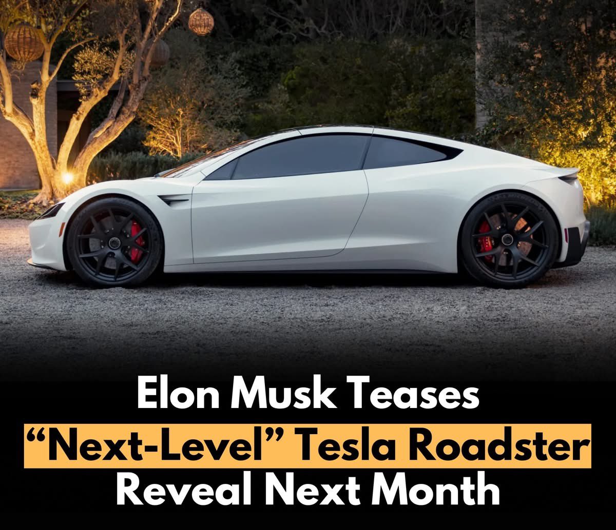 Eva McMillan ♥️ tweet media