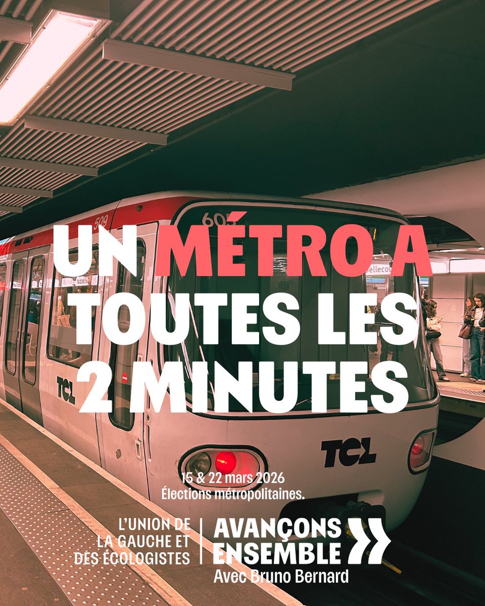 Bruno Bernard tweet media