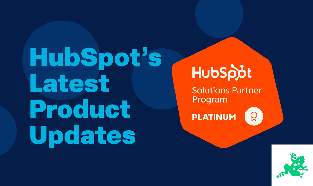 Sagefrog Marketing tweet media