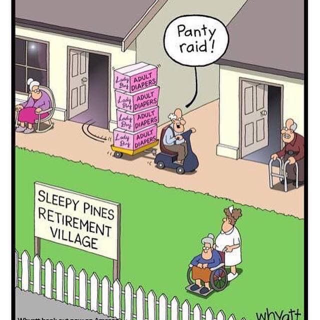 ☘️𝑺𝒍𝒊𝒄𝒌 𝒕𝒉𝒆 𝑩𝒐𝒖𝒈𝒊𝒆 𝑪𝒉𝒊𝒄𝒌☘️ tweet media