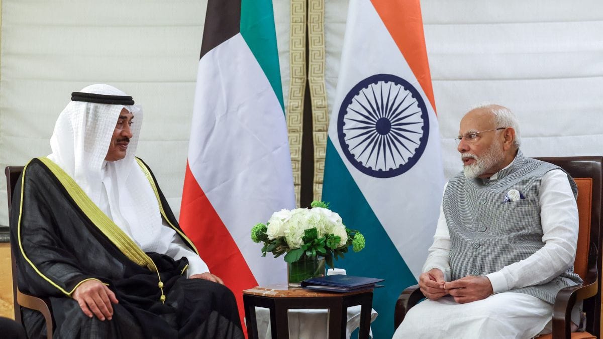 Mangesh Khadatkar tweet media