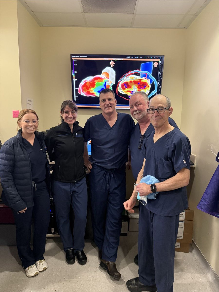 MUSC Health tweet media