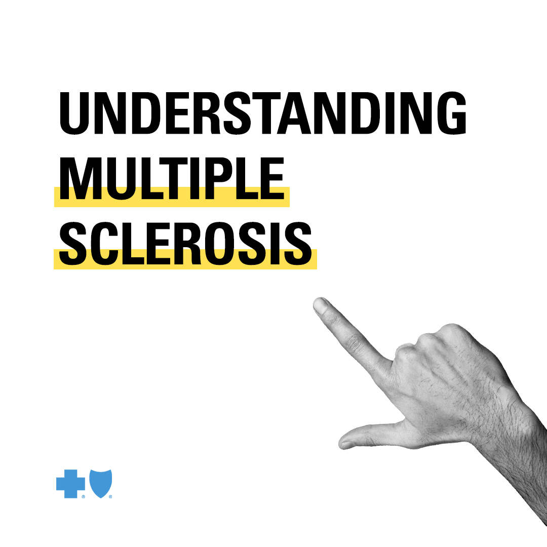 BCBS - FEP tweet media