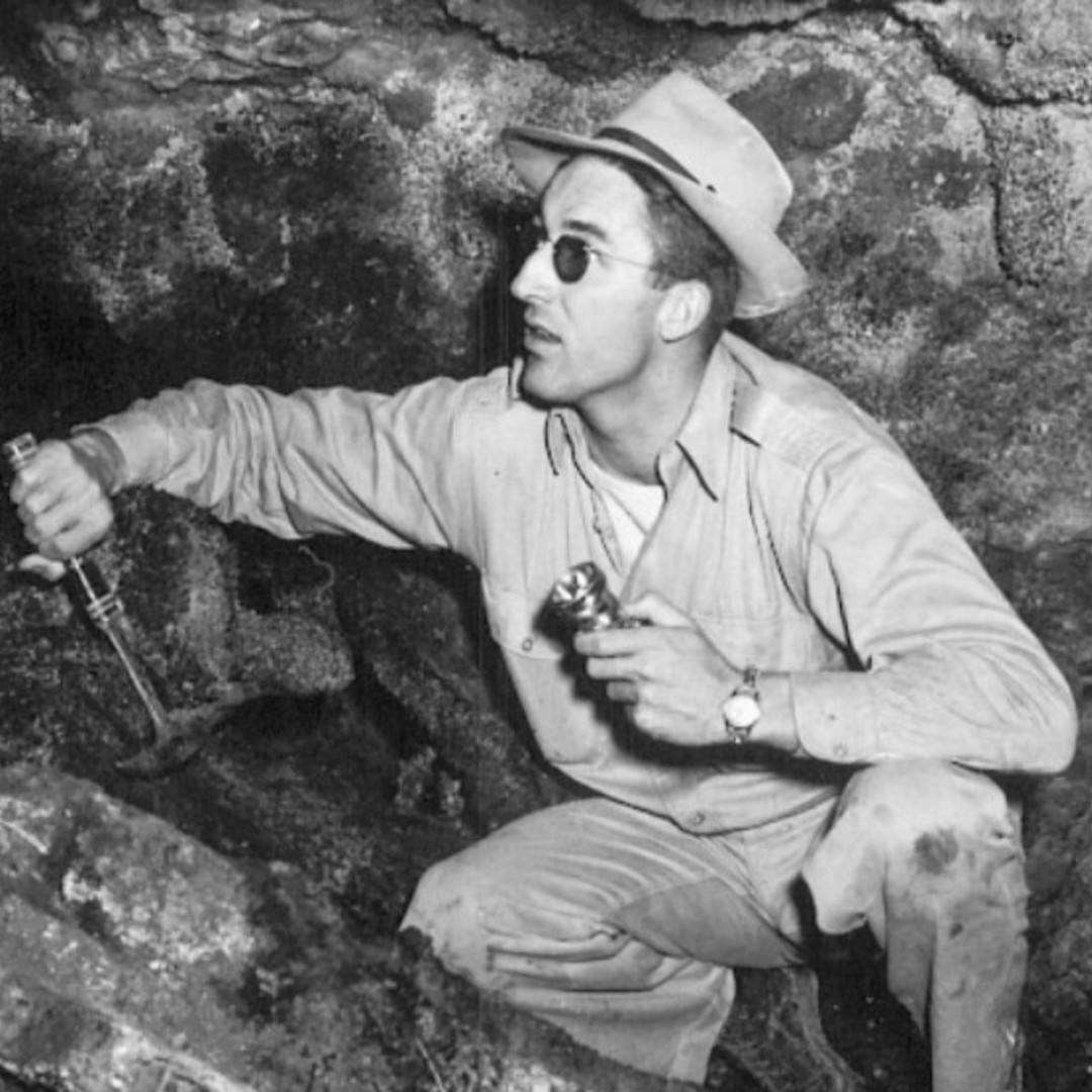 Bureau of Reclamation tweet media