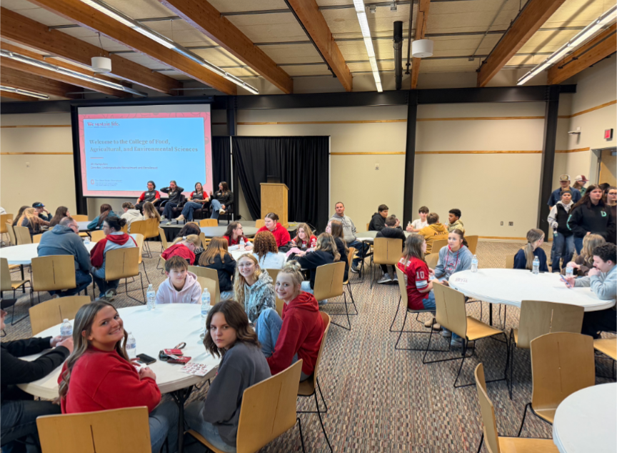 Eastern (Pike) Local Schools tweet media