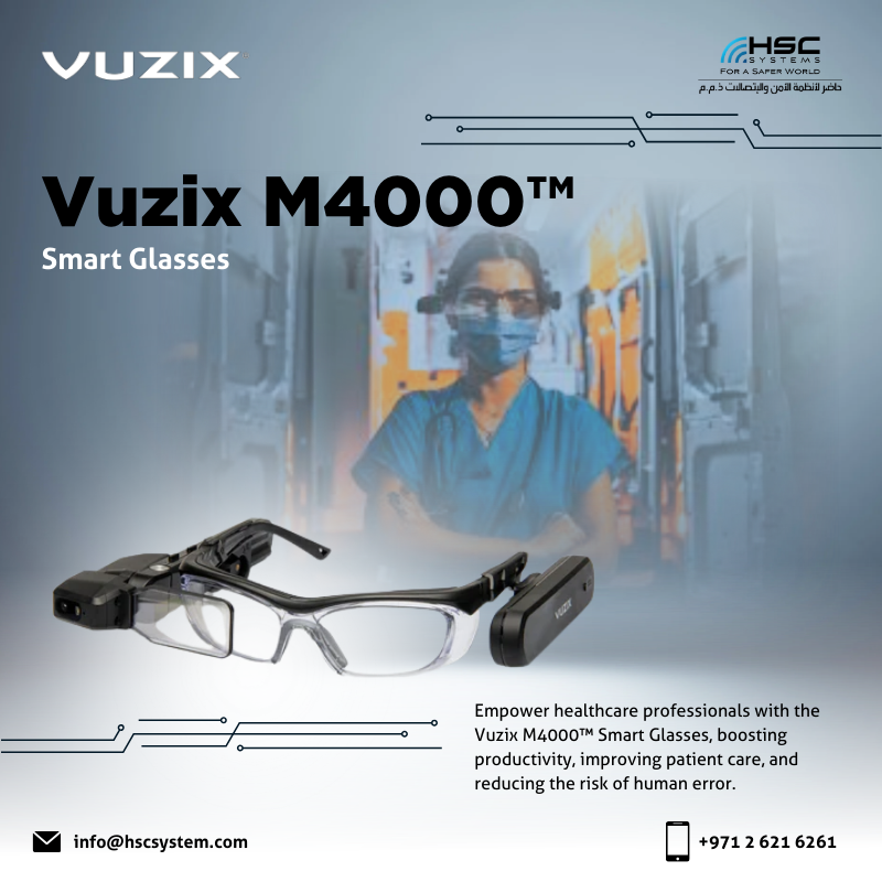 Hader Security & Communications Systems tweet media