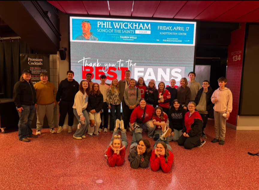 Eastern (Pike) Local Schools tweet media