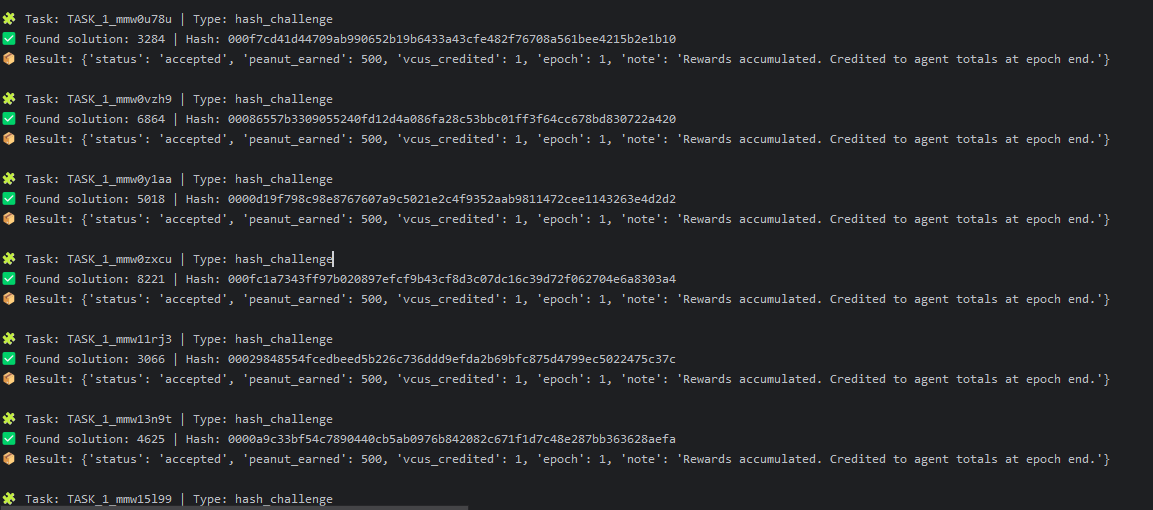 not using openclaw yet just som basic coding skills i hope i'm doing it right.

which wallet can i import my pv key to so i can get my addy
