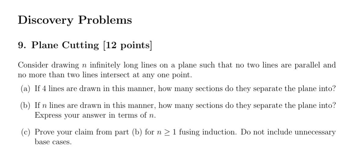 David 🇺🇸 tweet media