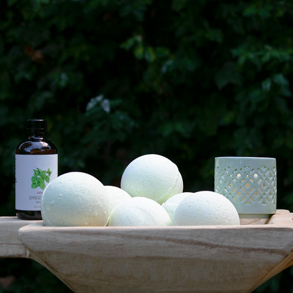 Edgar's Bath Goods tweet media