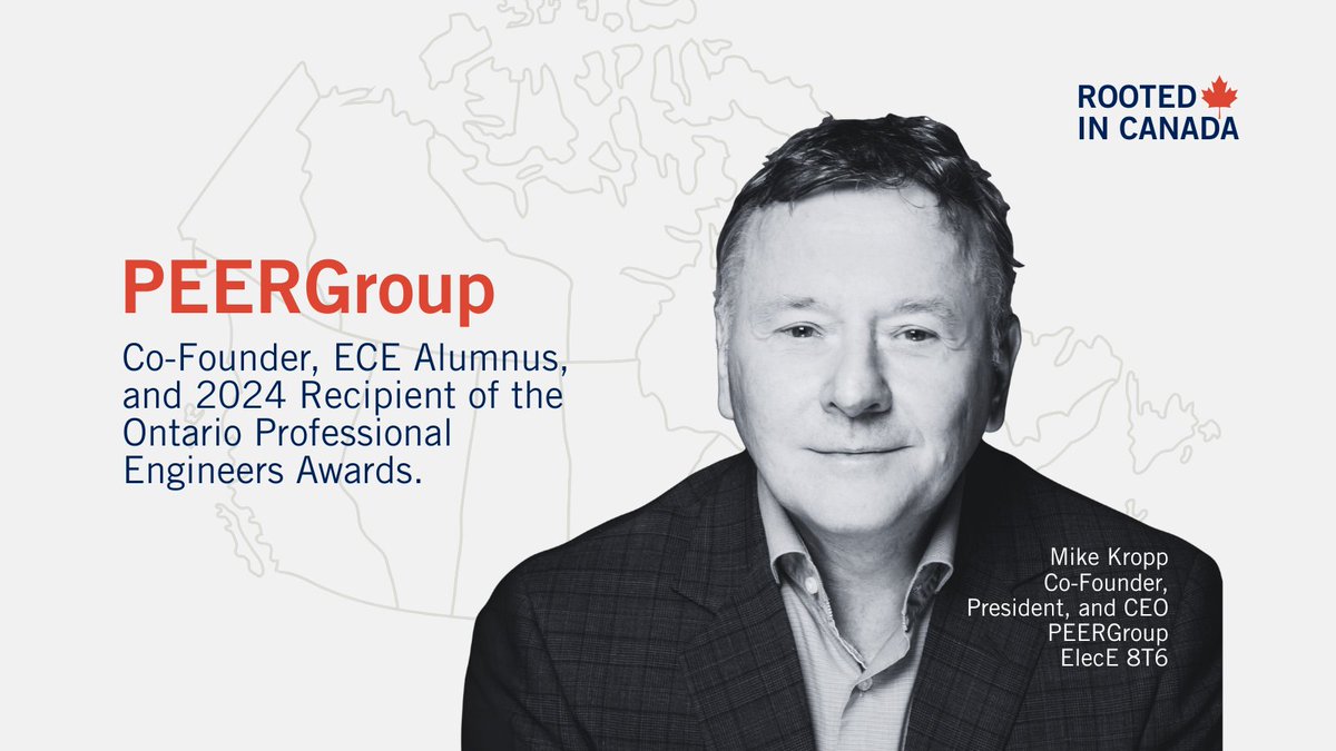 ECE U of T tweet media