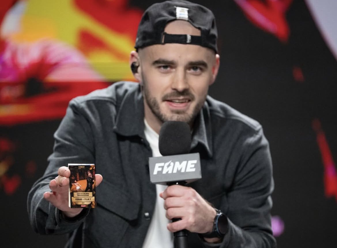 najmanus tweet media