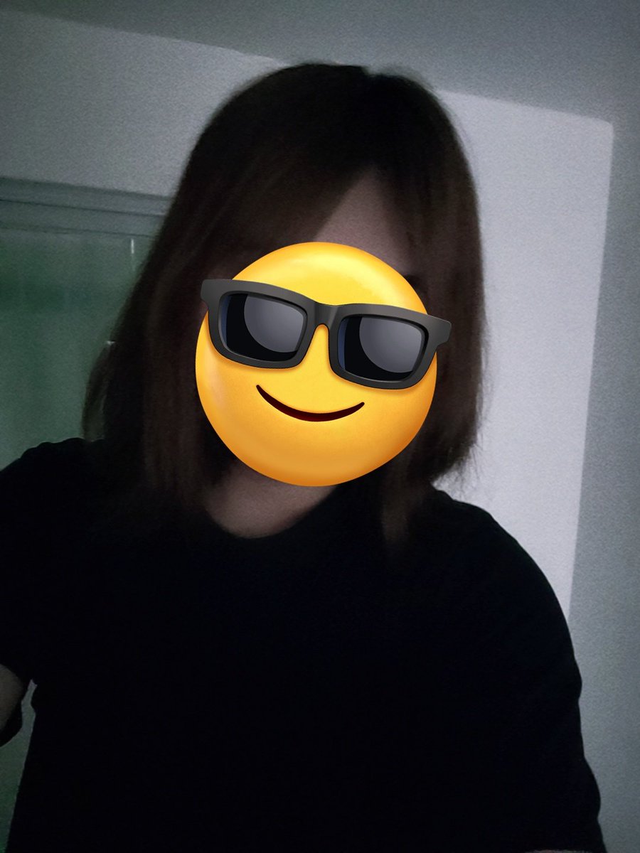 봉긋지연 tweet media