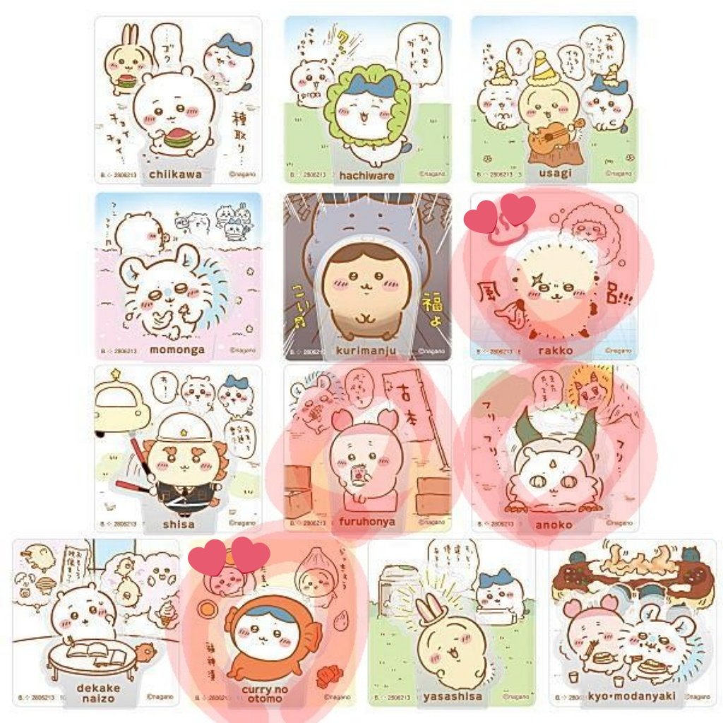 ﾕﾀﾝﾎﾟ tweet media