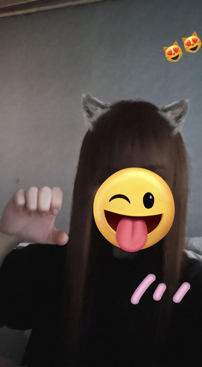 봉긋지연 tweet media