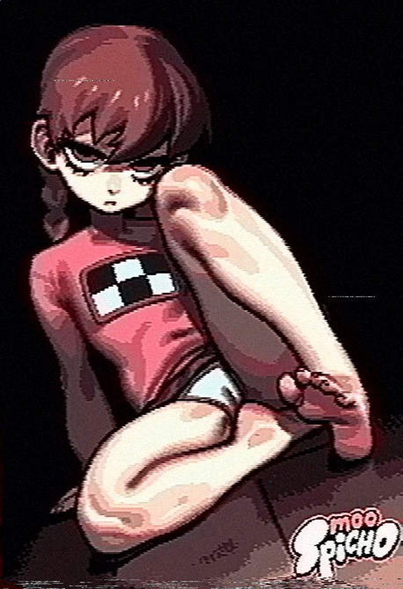 𝗠𝗢𝗢𝗦𝗣𝗜𝗖𝗛𝗢 • 🔞 tweet media