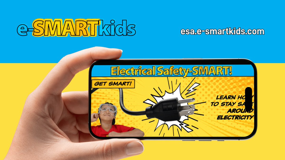 Ottawa River Power tweet media