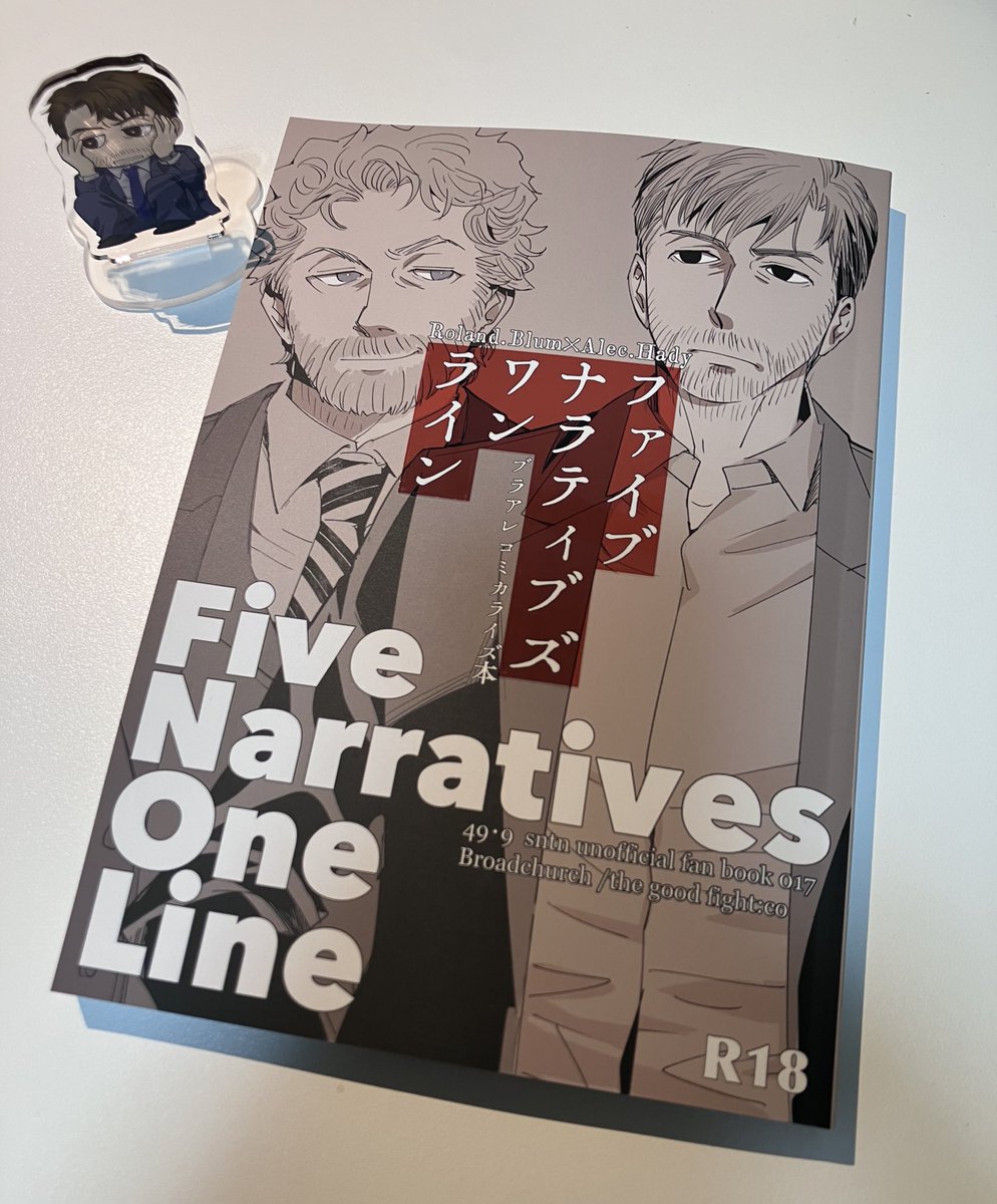 にりた:MP48:H10 tweet media