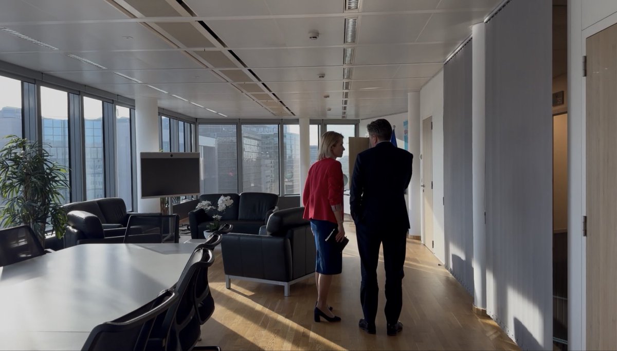 Tom Fletcher tweet media