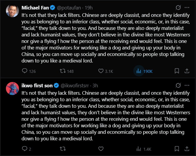 Robert Nagesute tweet media