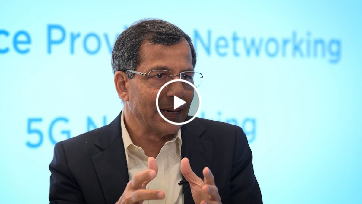 TelecomTV tweet media