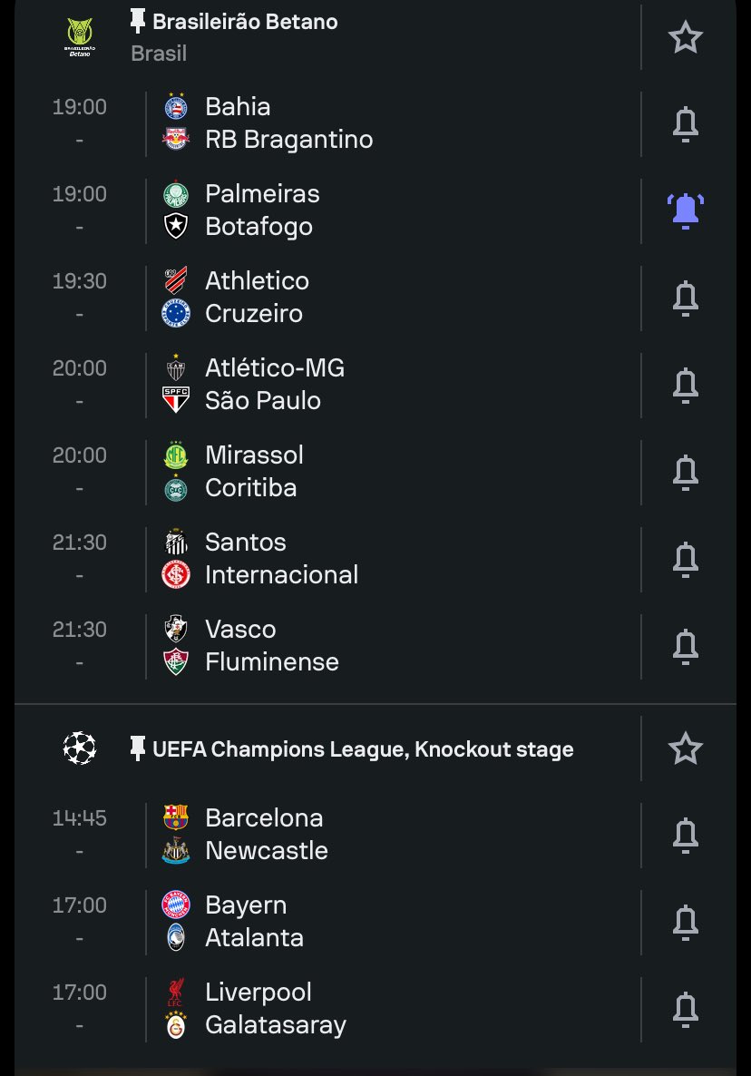 Nk Tipster 🎌 tweet media